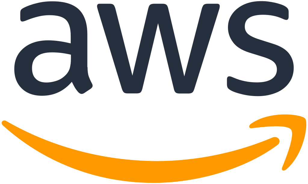 VIKSHRO-AWS