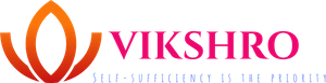 VIKSHRO